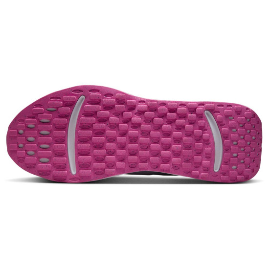 Nike Promina W Nike Promina W